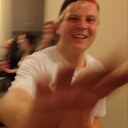 Evan Clare - @Maverick_45 - Twitter