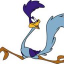 Evan Bruner - @Evan_Bruner - Twitter