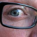 Pete Dunn - @FiddleyGomme - Twitter