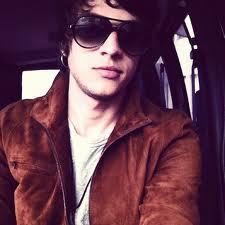 Menina Do Chay Te Amo Meu Leão Te Vivo Pra Sempre Orgulho Do Meu Vencedor Disco de Ouro e DVD de Platina Um Orgulho Maior Do Mundo Rebeldia Amamos Pra Sempre