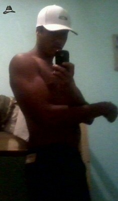 Libriano isso basta