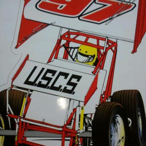 uscsracing Profile