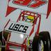 uscsracing (@uscsracing) Twitter profile photo uscsracing (@uscsracing) Twitter profile photo