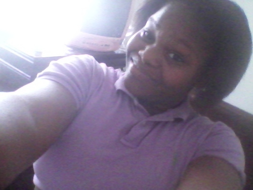 Class Of 2012 do u imma do me.....I take no BS keep it 100 r u Ayn shidd ms.Trill.a1 chick always 24/7 follow my sexxy ass twifey @LoveyuPeach