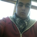 bruno afonso - @brunoafonso97 - Twitter