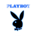 Doris McCray - @iamyolo53 - Twitter