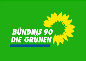 Stadtverband von Bündnis 90 / Die Grünen