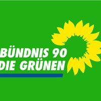 GrueneMuenchen (@gruenemuenchen) 's Twitter Profile