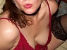 I am a MILFyChick on a mission!  Visit my blog to learn what my mission is!