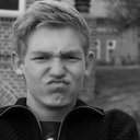 Victor Holm - @Holmeeez - Twitter