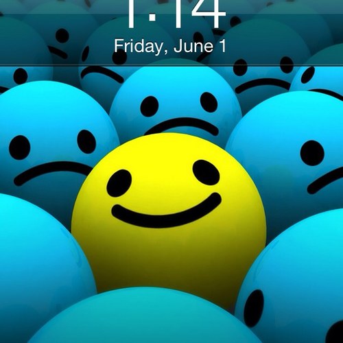 cjlaila's profile picture. 