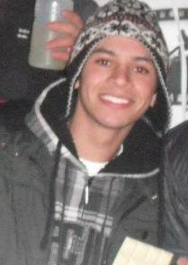 pra que bio? se você vai me julgar pela foto!! http://t.co/x6JR7m4mQn