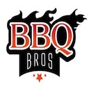 Back Porch BBQ Fanatic!  Servin' up the best Q' I possibly can for family and friends.