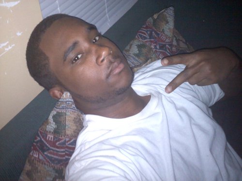 chilling like a villain est.5/16/91 #SmokersNight