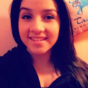 Lilly Walsh - @LillyWalsh21 - Twitter