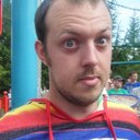 Simon Rankin - @hijack696 - Twitter