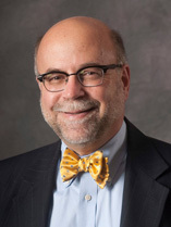 Attorney/mediator active in politics and government for 50 years