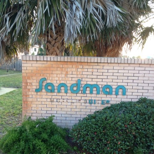 COB_SBP1's profile picture. 