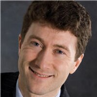 Mark Whitby (@markwhitby) 's Twitter Profile