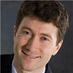Mark Whitby (@markwhitby) Twitter profile photo Mark Whitby (@markwhitby) Twitter profile photo