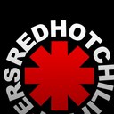 Danny Katz - @dkatz36 - Twitter