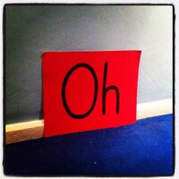 Cllr. Rashmi Kalu (@rashmikalu) 's Twitter Profile Photo