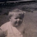 Sharon Spratt - @jacksamgrace - Twitter