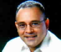Affiliate Network Marketer
