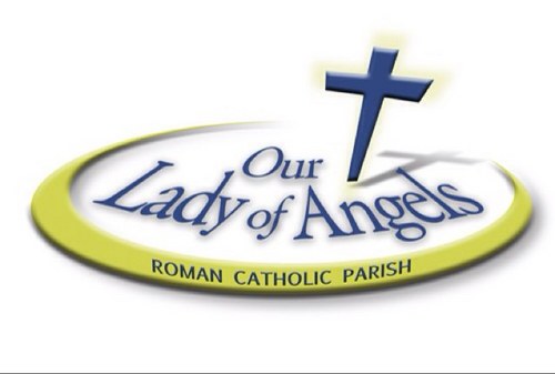 Placentia_RC's profile picture. Our Lady of Angels Roman Catholic Parish Archdiocese of St. John's, Newfoundland