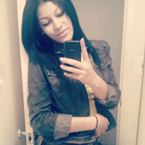 Melloo322's profile picture. 