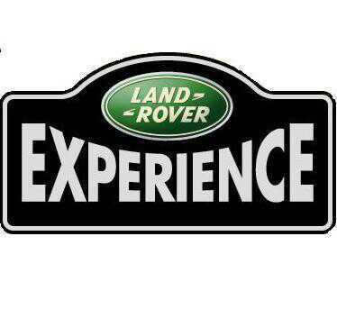 TALLER DE MECANICA Y VENTA DE REPUESTOS PARA CAMIONETAS LAND ROVER, MODELOS SERIES, DEFENDER, DISCOVERY, FREELANDER, RANGER ROVER Y AUTO ROVER.