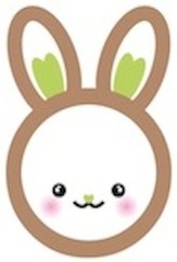 rabbitcancook's profile picture. I am a foodie and spa addict. My passion are travelling across country and when I have free time I love to stay home, cooking and making Bento.