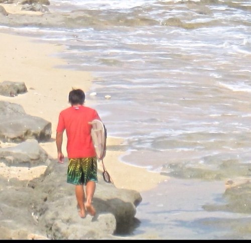 When in doubt, paddle out!! 御前崎 千葉 インドネシアあたりでサーフィンしてます \m/