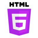 Richard Merry - @richmerry - Twitter