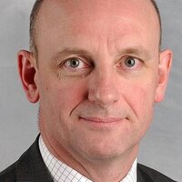 Ian Eardley (@eardleyian) 's Twitter Profile