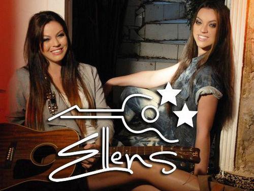 Fã Clube dedicado a Dupla Dailyelen & Katyelen @AsEllens, FC Criado no intuito de mostra o #Talento e #Carisma da Dupla. Desde 09/06/12