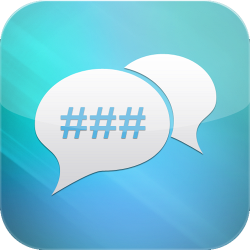 SpellMyNumber's profile picture. Discover sense in phone numbers...