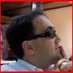 V Dominguez M (@dominguezmv) Twitter profile photo