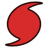 tccor_okinawa's profile picture. Keeping you updated with TCCOR updates for Okinawa...well...not any more because Kadena decided to neglect their website.