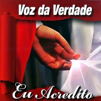 Serva do Deus Altissimo. Amo minha familia. Sou uma pessoa extrovertida e sonhadora.
