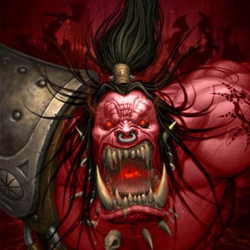 MinecraftPeMods's profile picture. 