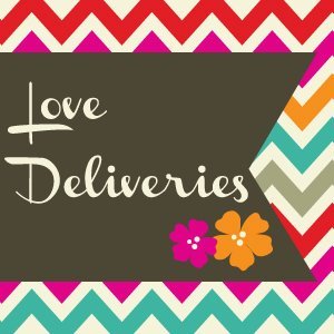 Our store on #Etsy features quality #handmade #crafts for your #family. Items include #quilts #bibs #aprons etc.