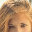 andreia filipa lopes (@11filipalopes) Twitter