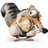 tuittlu's profile image