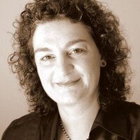 Petra Creutziger (@mindsetmastery) 's Twitter Profile
