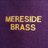 MeresideBBand's profile image