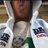 sharford17's profile image