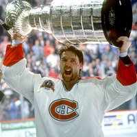 HabsLinks (@habslinks) Twitter profile photo