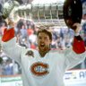 HabsLinks's profile picture. I care way too much about the Montreal Canadiens. #GoHabsGo
