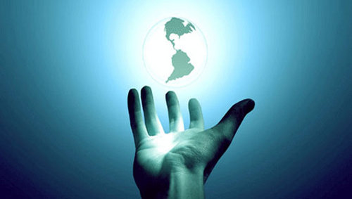 Real People Having Real Needs Come To Find Solutions.

http://t.co/h0Cg2OKzGu